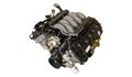 2011-2013 Mustang 5.0L Coyote Engine Swap Parts