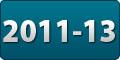 2011-13 Mustang Axle Back Exhaust Systems