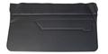 87-93 Mustang Economy Door Panels