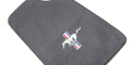Mustang Floor Mats