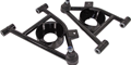 Mustang Front Control Arms and Components