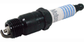 Mustang Spark Plugs