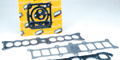 Mustang Intake Gaskets & Hardware
