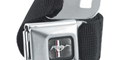 Mustang Belts 