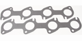 Mustang Header Gaskets 