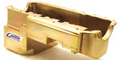 Mustang Oil Pans & Gaskets 