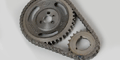 Mustang Timing Chains & Components
