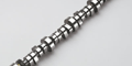 Mustang Camshafts & Components