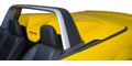 Mustang Convertible Tonneau Cover
