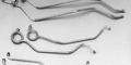 Mustang Brake Lines