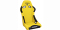 Corbeau Forza Racing Seats