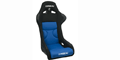 Corbeau FX1 Racing Seats