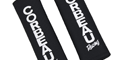 Corbeau Harness Accessories 