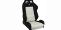 Corbeau TRS Racing Seats