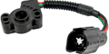 Mustang Throttle Position Sensor (TPS) 