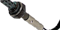 Mustang O2 Sensors, Accessories & MIL Eliminators