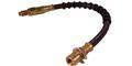 Mustang Factory Style Brake Hoses