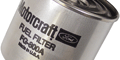 Mustang Fuel Filters 