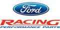 Ford Racing Mustang Wheels