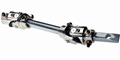 Mustang Steering Shafts 
