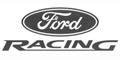 Mustang Ford Racing Decals