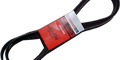 Mustang Serpentine Belts 