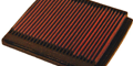 Mustang Air Filters For Factory Intake