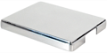 Mustang Underhood Fuse Box Cover Dress Up