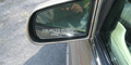 Mustang Miscellaneous Decals 