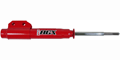 Mustang Front Struts 