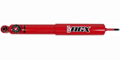 Mustang Rear Shocks 