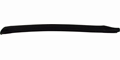 Mustang Pillar Post Weatherstrip