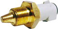 Mustang Coolant Temp Sensor 
