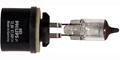 Mustang Fog Light Bulbs 