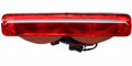 Mustang 3rd Brake Light 
