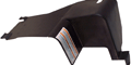 Mustang Ignition Coil Covers 