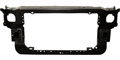 Mustang Radiator/Core Support 