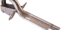 Mustang Hood Hinges 