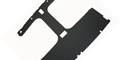 Mustang T-Top Hatchback Headliner