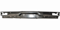 Mustang Rear Bumper Reinforcements 