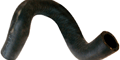 Mustang Radiator Hoses & Heater Hoses
