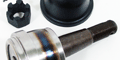 Mustang Ball Joints