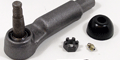 Mustang Tie Rod Ends