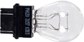 Mustang Taillight Bulbs 
