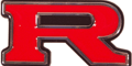 Mustang Other Emblems