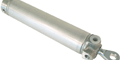 Mustang Convertible Top Hydraulic Cylinders