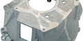 Mustang Bellhousing & Spacer Plates 
