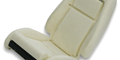 Mustang Seat Foam 