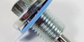 Mustang Oil Pan Drain Plugs
