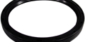 Mustang Front Main Seal 